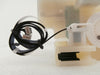 RECIF Technologies Optical Sensor Assembly 200mm Wafer Sorter Working Spare