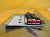 Delta Design 1667195-501 Quad Pressure Sensor Board PCM Working Surplus