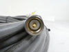 AMAT Applied Materials 0190-14431 RF Cable Supply To Target 74 Foot Working
