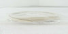 SOS Components V75SC Barrel O-Ring 791.62X6.97mm Novellus Systems Lot of 4 New