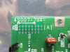 Nikon 4S007-794 Interface Board PCB XB-STGP/H NSR-S202A System Used