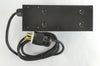XP Power 101503 Power Supply AMAT Applied Materials 0190-32769 New