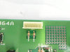 Daihen HP-046A RF Auto Matcher PCB Assembly AKP-60B Working Surplus