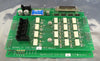 TEL Tokyo Electron EXT DIO #02 PCB Board MR-009 Lithius Working Surplus