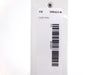 Pivotal Systems 88-02397 Mass Flow Controller MFC 1000 SCCM C12 New Surplus