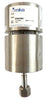 MKS Instruments 631A01TBEH Baratron Pressure Transducer Type 631 Working Spare