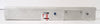 MWH ENI Power Systems MWH-5-01 RF Auto Match Controller Module Surplus
