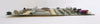 MDS Sciex 1021882 PLC Add On PCB Interface Board 1022913 Working Surplus