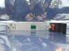 AMAT Applied Materials 0090-03402 PCB Card PYRO DSP Working Surplus