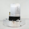 VAT 65044-PAGP-APF2 Pendulum Control & Isolation Gate Valve Series 650 Working