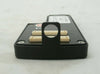 SensArray 50-2330-02 Resistance Calibration Standard RTD Module 1375Ω Working