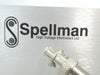 Spellman UK17709-1 High Voltage Power Supply Module Spectrometer Working