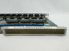 Tachibana Tectron TVME3001-1 Network PCB Card TVME3001 JEOL JWS-2000 SEM Working