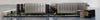 AB Sciex 1024722 QPS Amplifier PCB Card 1024585 1024734 Working Surplus