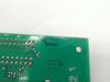 SMC PN4476 Communications PCB Card KLA Instruments 730-656503-00 2132 Working