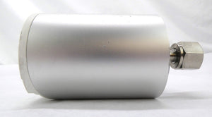 AMAT Applied Materials 0190-80891 Baratron Pressure Transducer Tested Working