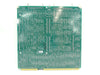 ASML 859-0743-017C Digital Filter PCB 858-7040-008 858-8040-012A 851-8240-007K