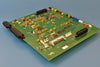 Tegal 99-160-006 PCB Controller Board Assembly