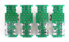 Kyosan Electric AR12666PA030B Power Supply PCB HFAMP-MAIN Lot of 12 Working