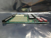Kokusai Electric D2E01448 B #1 TIME/PLD Processor PCB Card INT-MB SAFETY Working