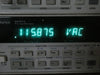 HP Hewlett-Packard 34401A 6 1/2 Digit Multimeter Reseller Lot of 2 Working