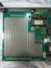 Amray 91171-1-1 VME N4/Proto PCB 800-2250-1-1 Rev. E1 Used Working