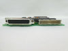 Varian Semiconductor D116058002 Microprocessor PCB Card D116058100 350D Spare