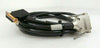 Kensington Laboratories 8-4023-06 Prealigner Cable PRE-OA2 9 Foot Working Spare