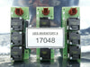 GaSonics/IPC A90-039-02 Aura Lamp Current Sensors Reseller Lot of 3 Used Working