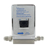 Veeco PZN-SS-003-04-00 Gas Concentration Sensor PIEZOCON Working Surplus