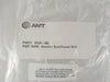 AMT 10429-000 GasSonics Spool Cooled 3510 Lot of 3 AMAT Applied Materials New