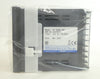 Horiba HF-960M-400 Concentration Monitor Lot of 7 New