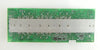 Seiko Seiki P031A570710R4F Turbomolecular Pump Controller PCB Reseller Lot of 2