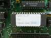 SVG Silicon Valley Group 80166F2-01 VB Station CPU BD PCB Card 90S DUV Working