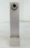 Horiba STEC D514MG Mass Flow Controller MFC AMAT 0190-45976 Working Surplus