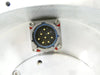 TV903 PUMP Agilent EX9698812 Turbomolecular Pump TV 903 Tested Working Surplus