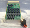 AMAT Applied Materials 0130-02363 Mainframe Relay Module PCB 0190-02363 Working