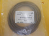 AMAT Applied Materials 3700-02144 O-Ring Lot of 23 3700-01454 3700-01170 New