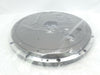 TEL Tokyo Electron 3D10-100157-V5 Plate Base BEL BTM Copper Cu OEM Refurbished