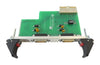 AMAT 0190-02748 Flex Scanner Transition Module PCB Card 11918900 Lot of 4 Spare