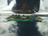 SCI Solid Controls 428-4001 Firing Controller PCB Card 428-399 8024-0137 Used