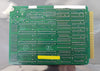 Ziatech ZT8820B Memory PCB Card Assembly PCB-8820B-E.3 OEM Refurbished