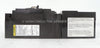 Square D HGF36045 Circuit Breaker PowerPact HG 060 ELM150HD Lot of 2 Working