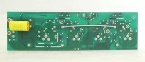 ASTeX Applied Science & Technology 20-442-000 A200 21-425-000 PCB Working
