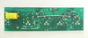 ASTeX Applied Science & Technology 20-442-000 A200 21-425-000 PCB Working