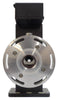 ASTeX Applied Science & Technology FI20632 Plasma Source Tube Assembly Surplus