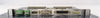 Brooks Automation BRD-T5-SLOTO-A VME Controller PCB Card Lot of 3 Working