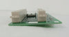 Anorad D55397 Nanomotion Backplane PCB 72471-5U SEMVision cX DR-300 Working