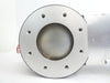 VAT 95038-PHGQ-AOD1 Butterfly Valve w/Integrated Pressure Controller Spare