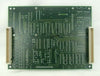 Lam Research 810-707103-001 Power Convertible Board PCB Continuum Working Spare